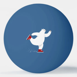 Ping Pong Ball Tischtennisball