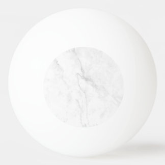 Ping-Pong-Ball Tischtennisball
