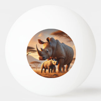 Ping Pong Ball Tischtennisball