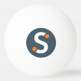 Ping Pong Ball Tischtennisball