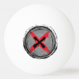 Ping Pong Ball Tischtennisball