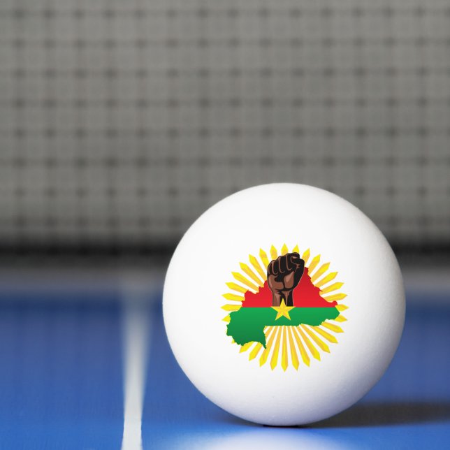 Ping Pong Ball Tischtennisball (Netto)