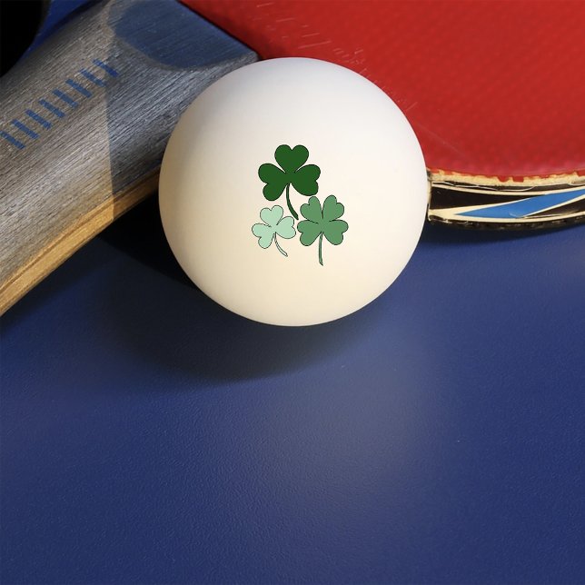 Ping-Pong-Ball Tischtennisball (Von Creator hochgeladen)
