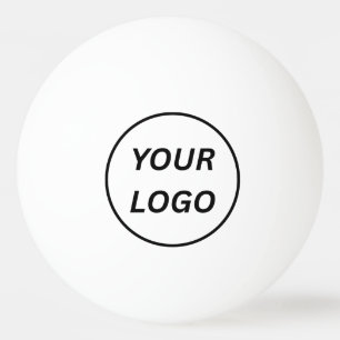 Ping-Pong-Ball Tischtennisball