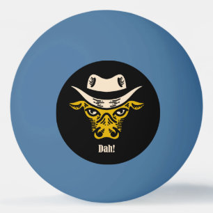 Ping Pong Ball Tischtennisball