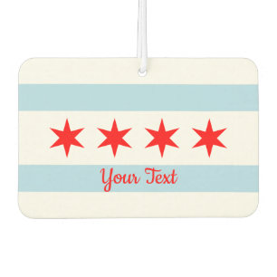 Ping Pong Paddle Autolufterfrischer