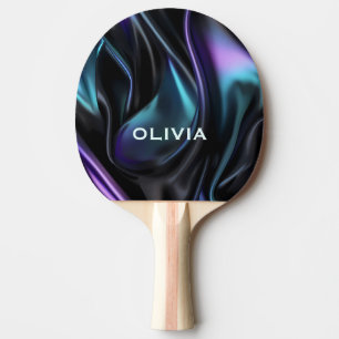 Ping Pong Paddle Tischtennis Schläger