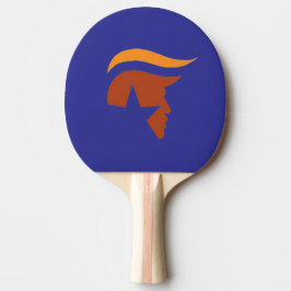 PING PONG PADDLE TISCHTENNIS SCHLÄGER