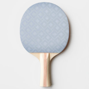 Ping Pong Paddle Tischtennis Schläger