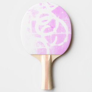 Ping Pong Paddle Tischtennis Schläger