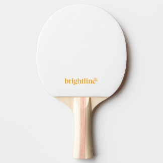 Ping Pong Paddle Tischtennis Schläger