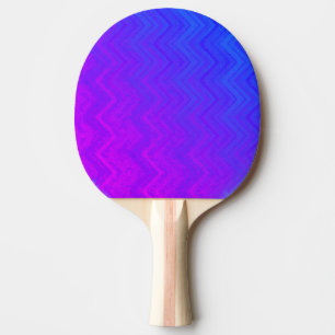 Ping Pong Paddle Tischtennis Schläger