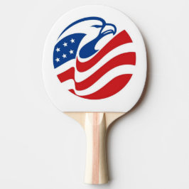 Ping Pong Paddle Tischtennis Schläger