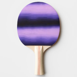 Ping Pong Paddle Tischtennis Schläger