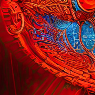 Ping Pong Paddle Tischtennis Schläger