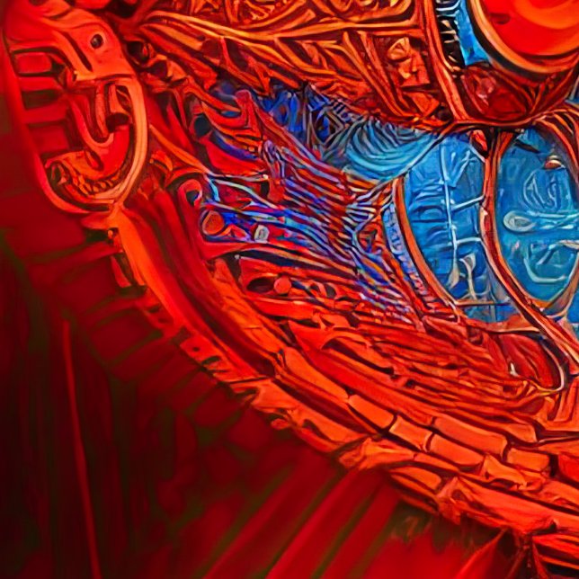 Ping Pong Paddle Tischtennis Schläger (Von Creator hochgeladen)