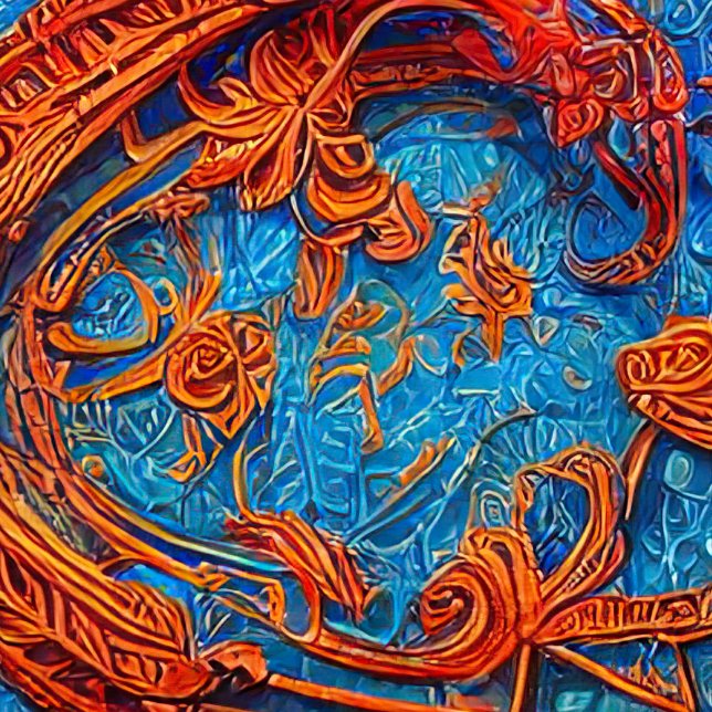 Ping Pong Paddle Tischtennis Schläger (Von Creator hochgeladen)