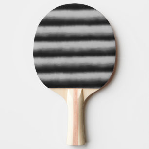 Ping Pong Paddle Tischtennis Schläger