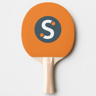 Ping Pong Paddle Tischtennis Schläger
