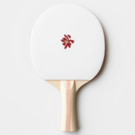 Ping Pong Paddle Tischtennis Schläger