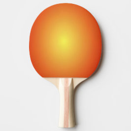 Ping Pong Paddle Tischtennis Schläger