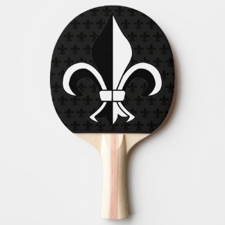Ping Pong Paddle Tischtennis Schläger