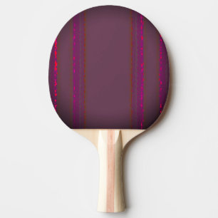 Ping Pong Paddle Tischtennis Schläger