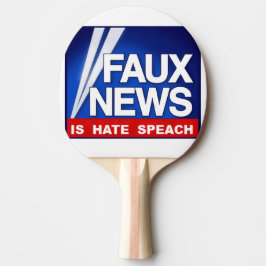 Ping Pong Paddle Tischtennis Schläger