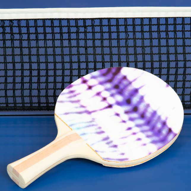 PING PONG PADDLE TISCHTENNIS SCHLÄGER (InSitu)