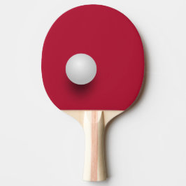 Ping Pong Paddle Tischtennis Schläger