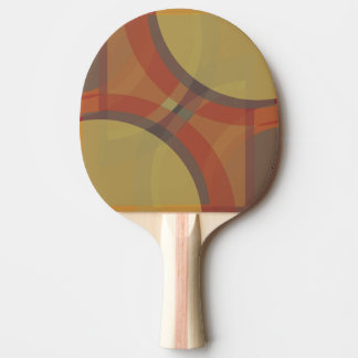 Ping Pong Paddle Tischtennis Schläger