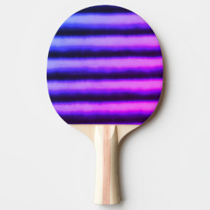 Ping Pong Paddle Tischtennis Schläger