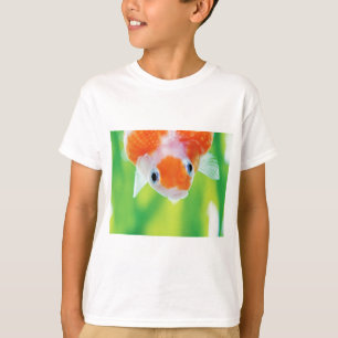 Ping-Pong_Pearl T-Shirt