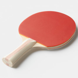 ping pong tischtennis schläger