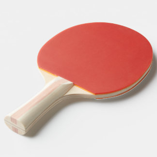 ping pong tischtennis schläger