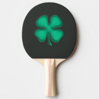 Pingpaddle