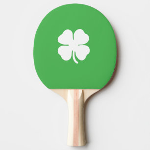 Pingpong Paddle Paddle Tischtennis Schläger