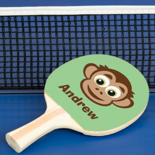 Pingpongpaddel für Tischtennis Tischtennis Schläger