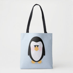 Pinguin