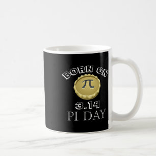Pinguin Autismus Bewusstsein Kaffeetasse