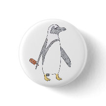 Pinguin