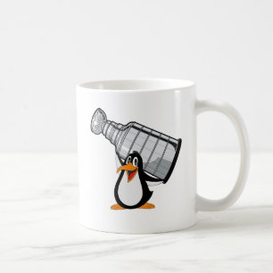 Pinguin Cup Tasse