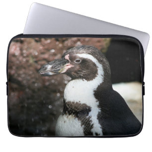 Pinguin Electronics Bag Laptopschutzhülle