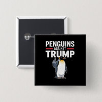 Pinguin Flippert auf widerspenstige Pinguine gegen
