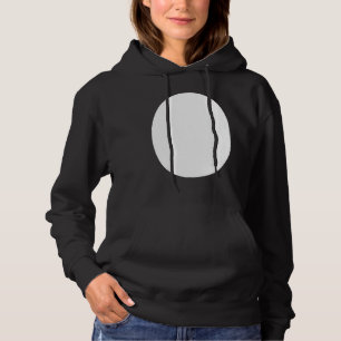 Pinguin-Halloween-Kostüm Erwachsene Kinder Hoodie