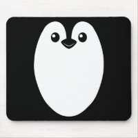 Pinguin Halloween Kostüm für Männer Frauen Kinder