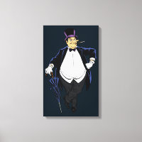 Pinguin
