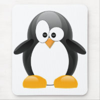 Pinguin