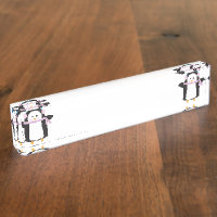 Pinguin