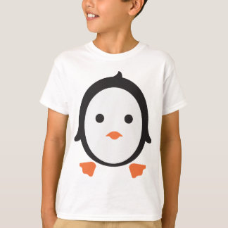 Pinguin - penguin T-Shirt